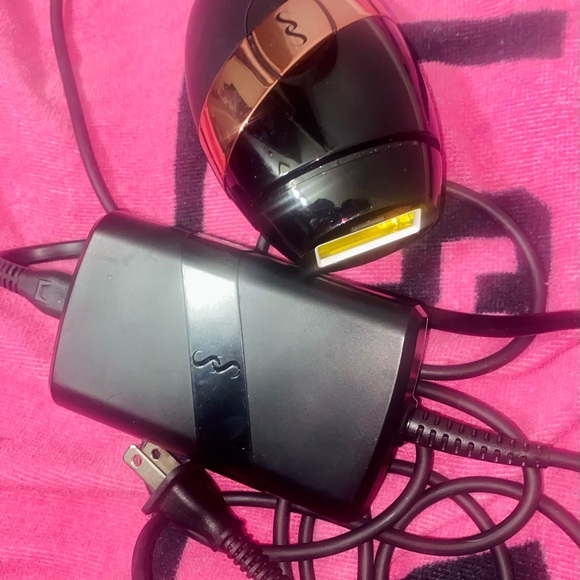 SmoothSkin Hair Remover - Picture 5 of 7